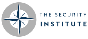 Security Institute, The